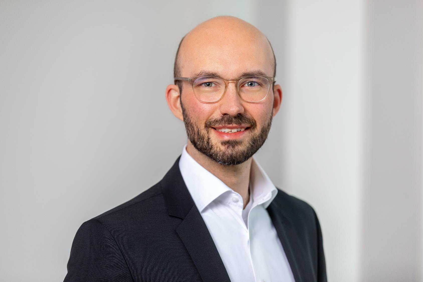 Deka beantragt Kryptoverwahrlizenz
